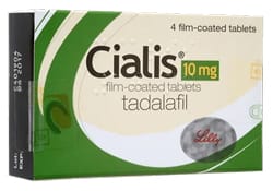 cialis professional 20mg comprar
