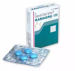 kamagra gel comprar sin receta